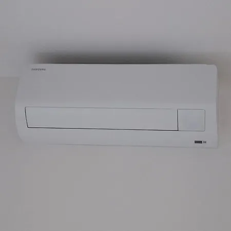 3m Center 贝尔加莫
